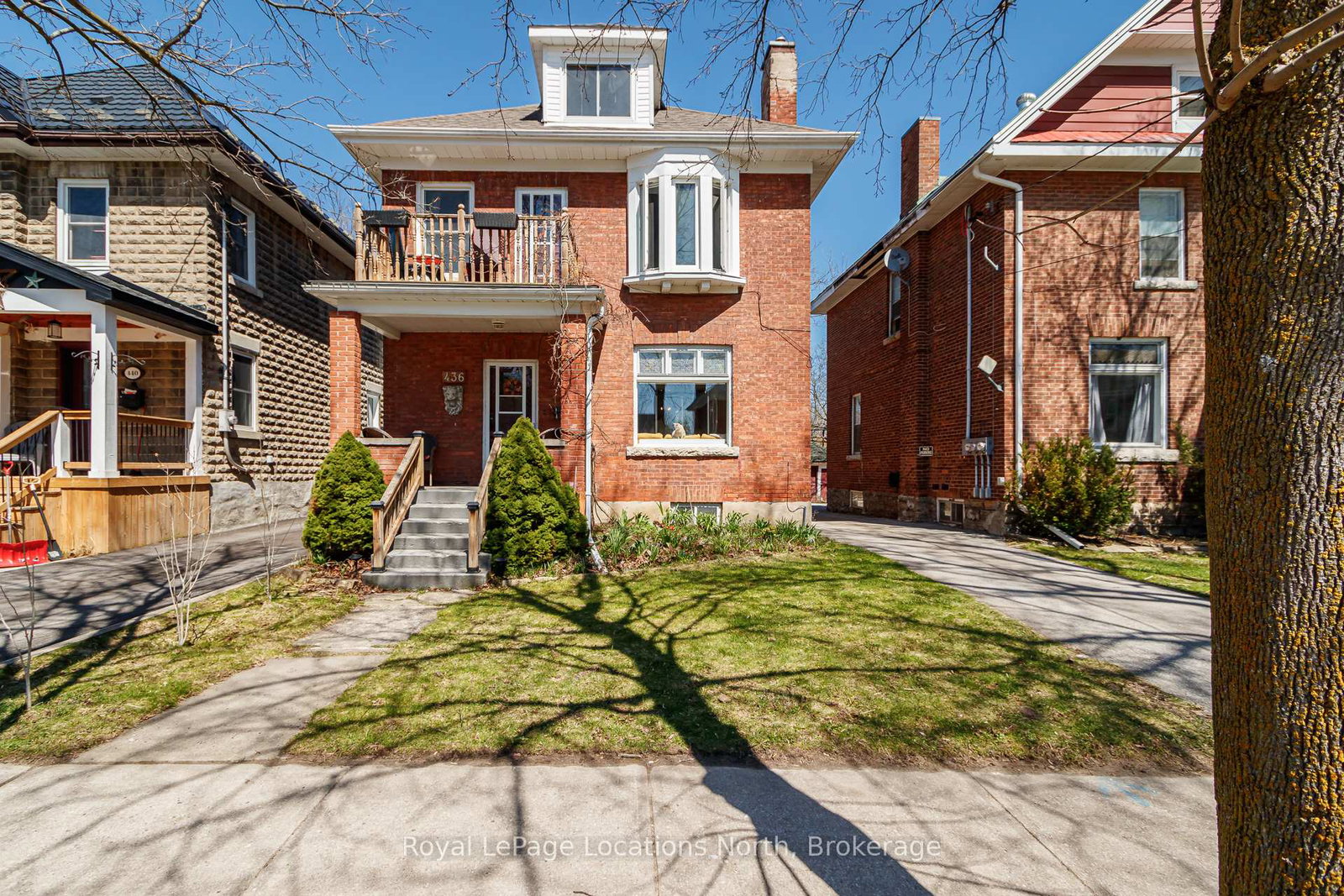 436-12th-street-w-owen-sound-ontario-x13041648
