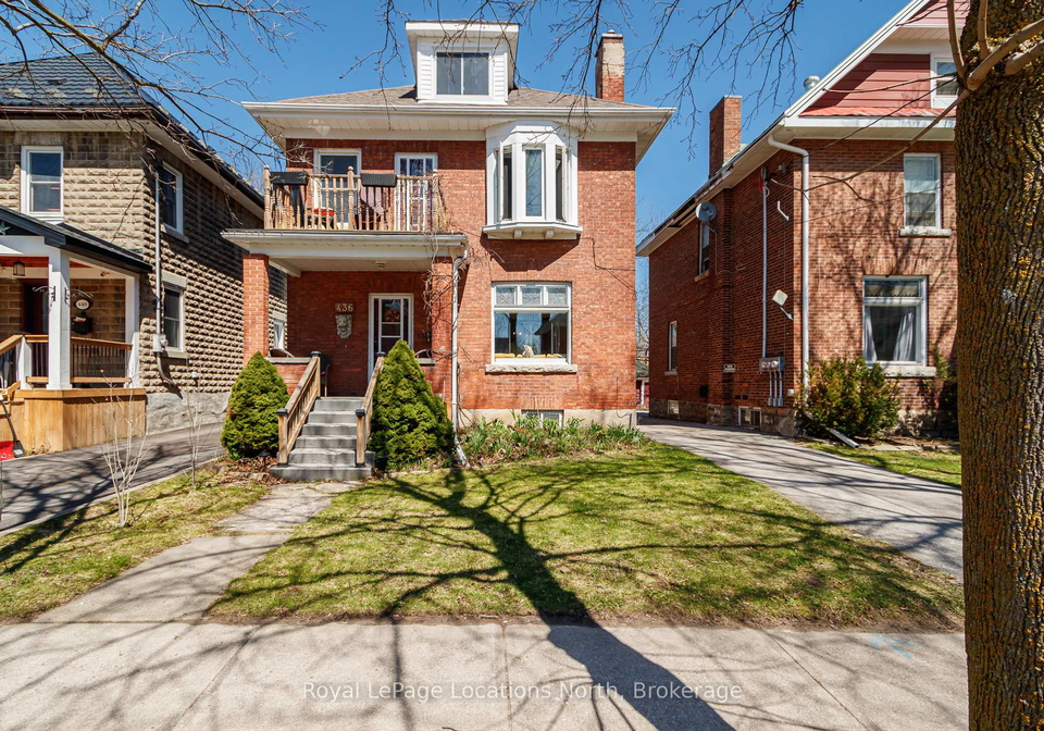 436-12th-street-w-owen-sound-ontario-x13041648