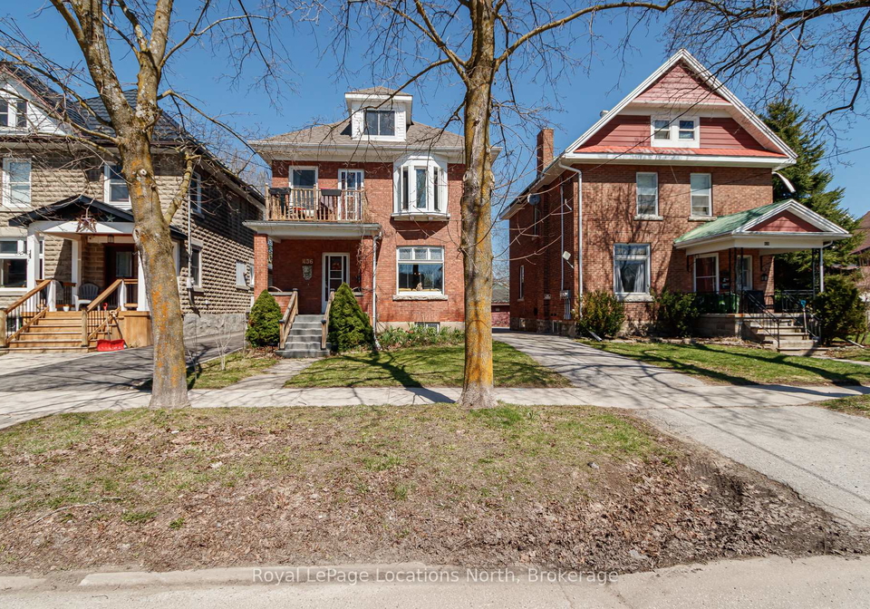 436-12th-street-w-owen-sound-ontario-x13041648