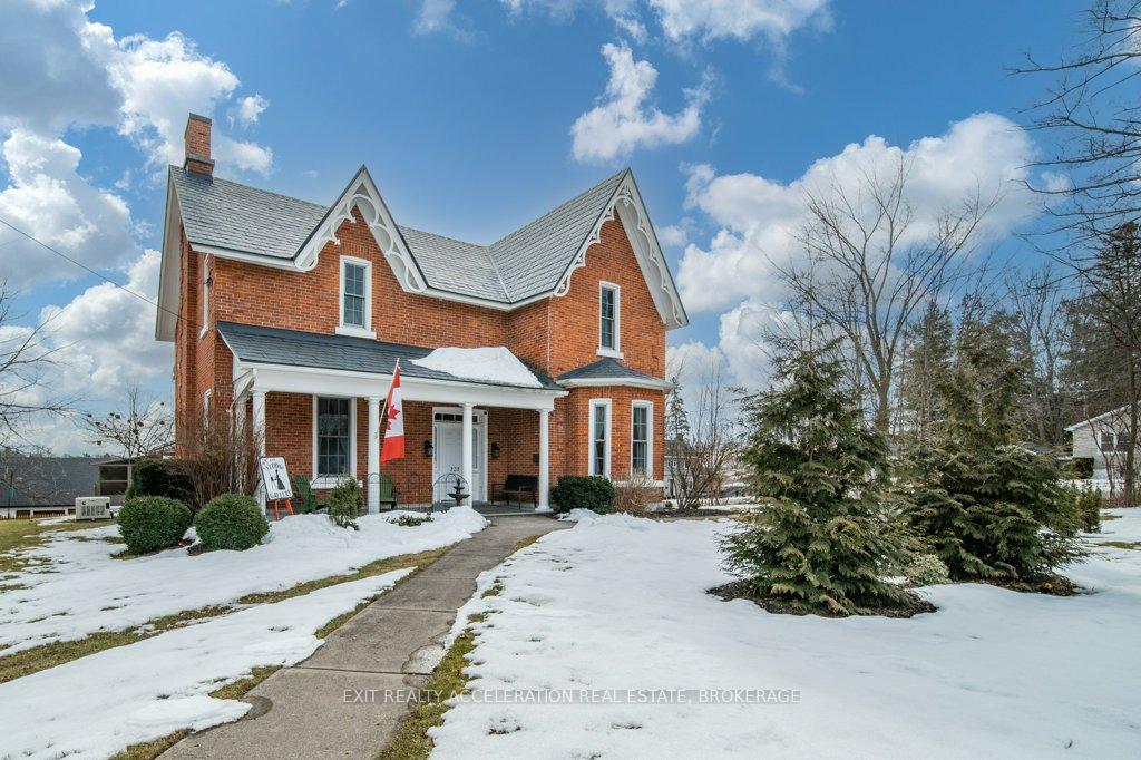 232-dundas-street-w-greater-napanee-ontario-x13041654