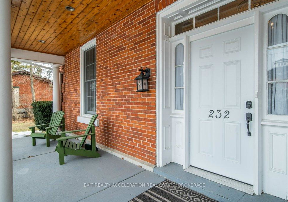 232-dundas-street-w-greater-napanee-ontario-x13041654