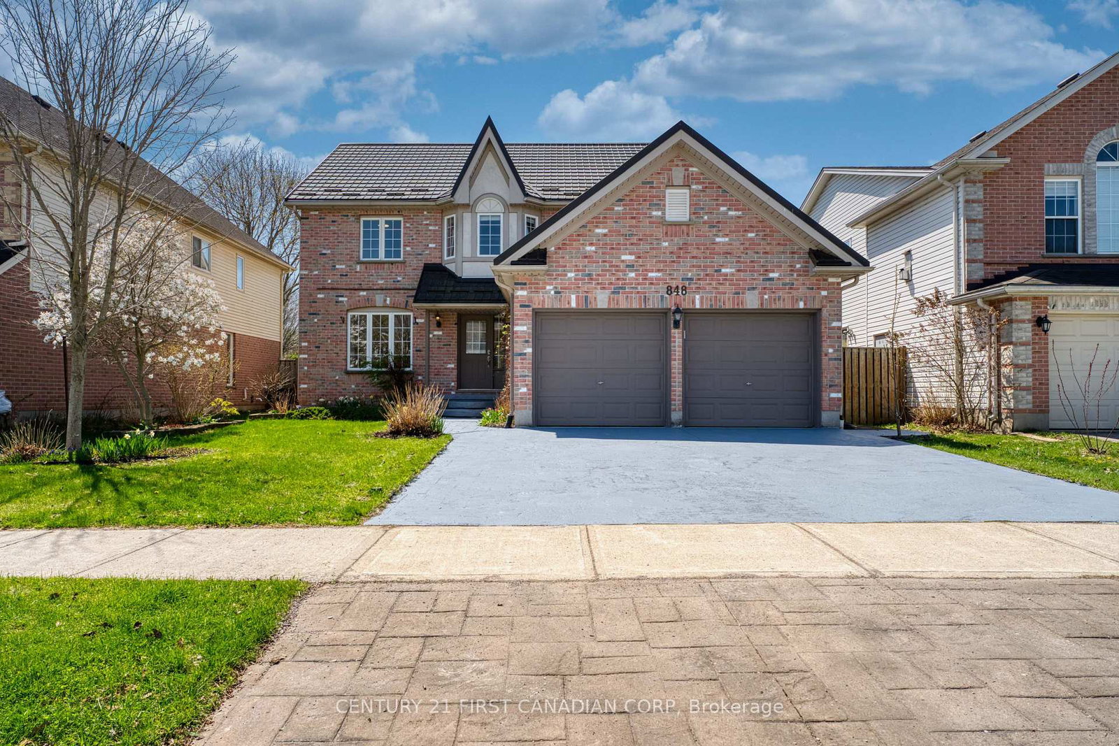 848-guildwood-boulevard-london-north-ontario-x13041660