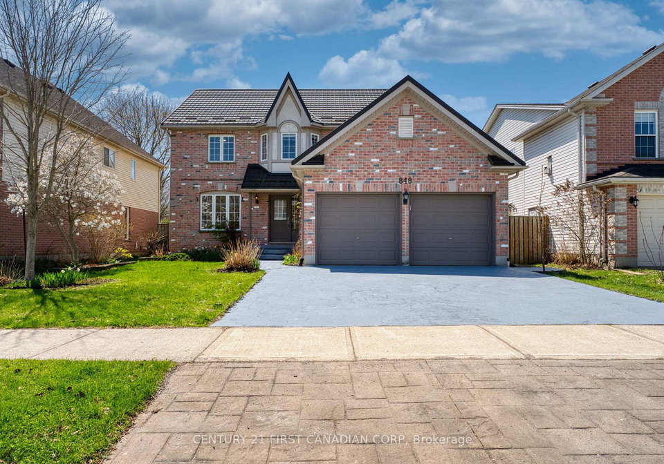 848-guildwood-boulevard-london-north-ontario-x13041660