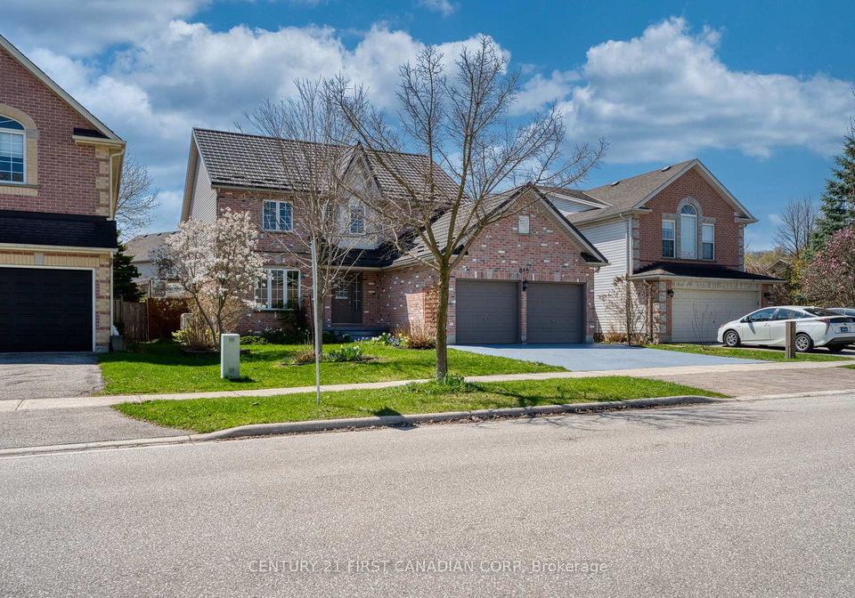 848-guildwood-boulevard-london-north-ontario-x13041660