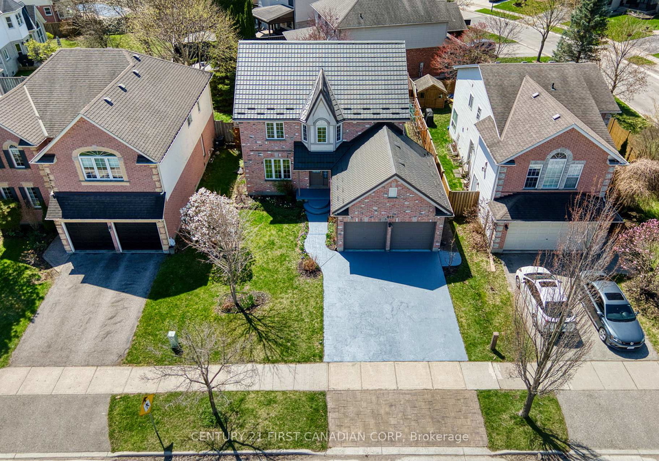 848-guildwood-boulevard-london-north-ontario-x13041660