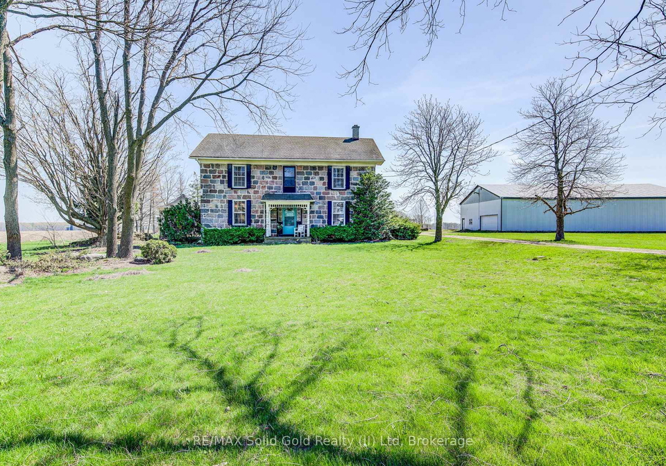 4157-huron-road-wilmot-ontario-x13041682