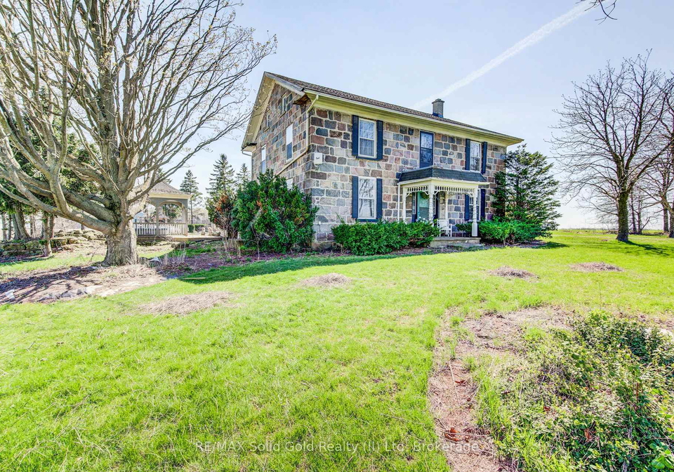 4157-huron-road-wilmot-ontario-x13041682
