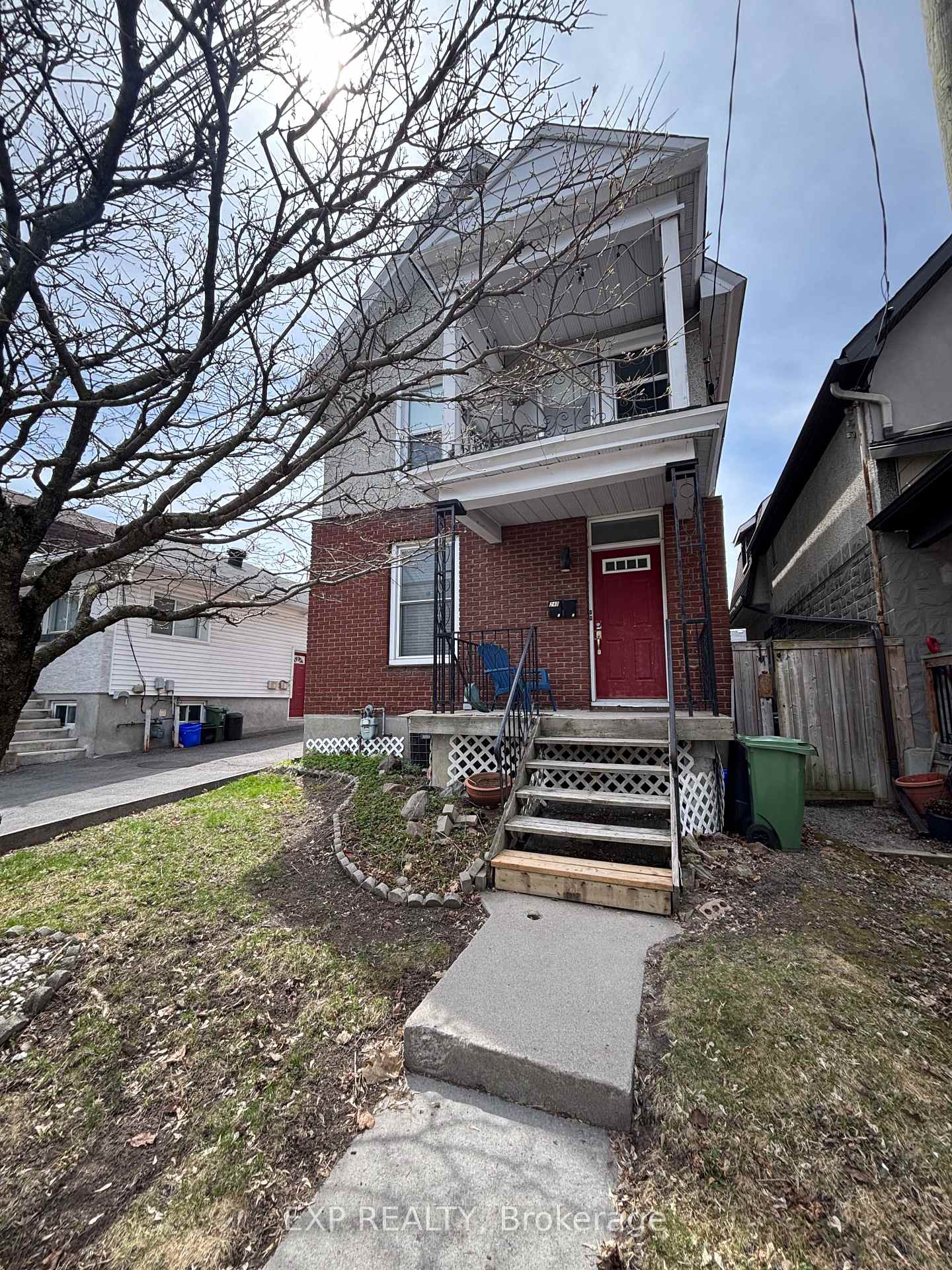 240-breezehill-avenue-s-ottawa-ontario-x13041684