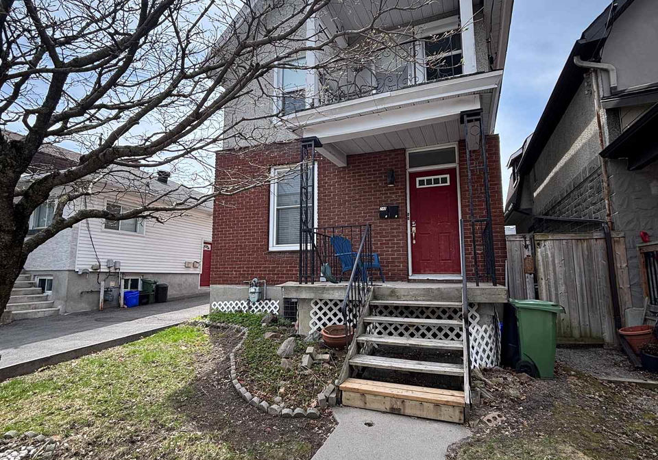 240-breezehill-avenue-s-ottawa-ontario-x13041684