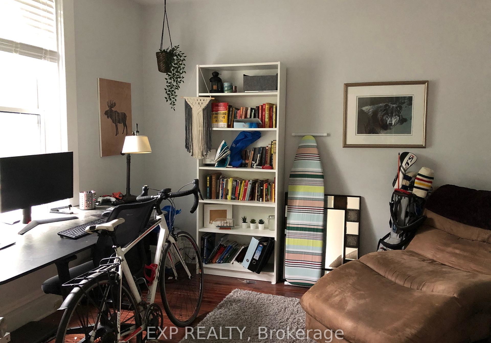 240-breezehill-avenue-s-ottawa-ontario-x13041684