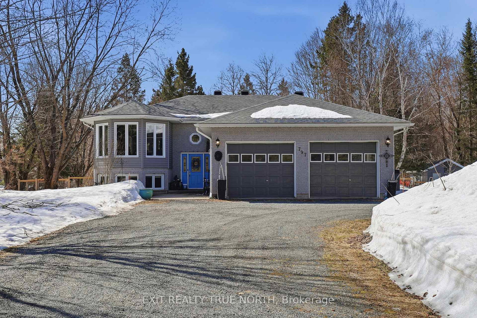 797-fifth-line-e-sault-ste-marie-ontario-x13041714