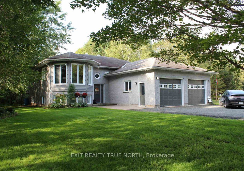 797-fifth-line-e-sault-ste-marie-ontario-x13041714