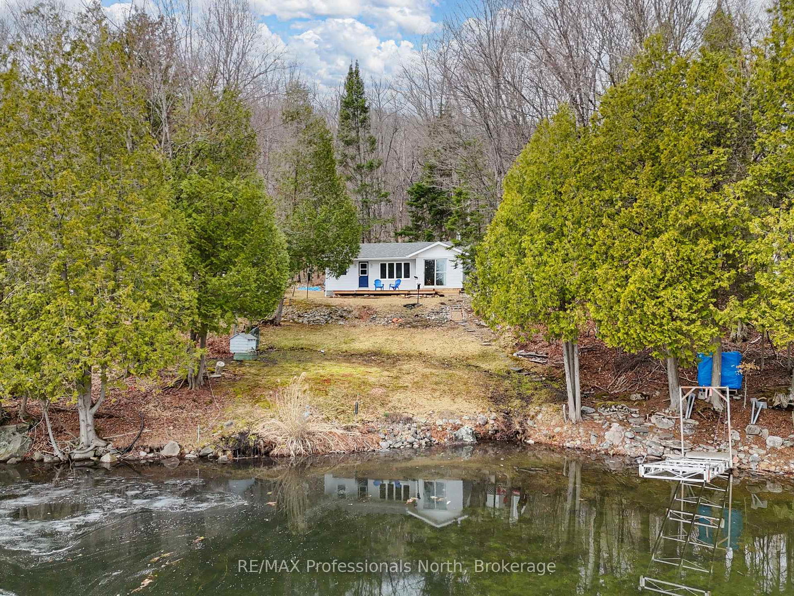 223b-sunnylea-avenue-armour-ontario-x13041718