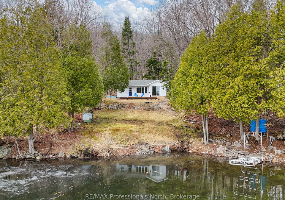 223b-sunnylea-avenue-armour-ontario-x13041718