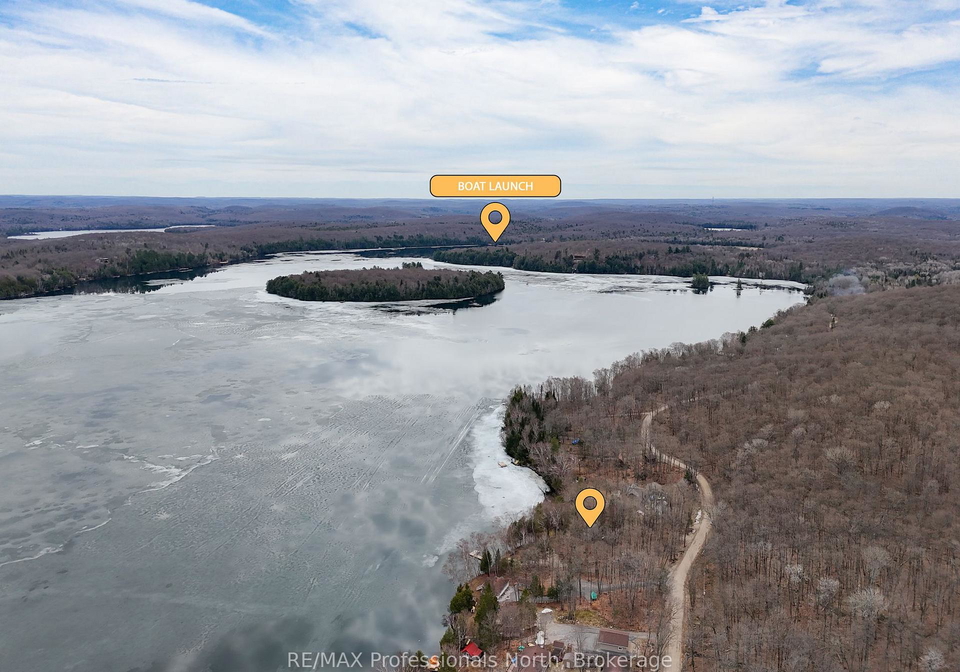 223b-sunnylea-avenue-armour-ontario-x13041718