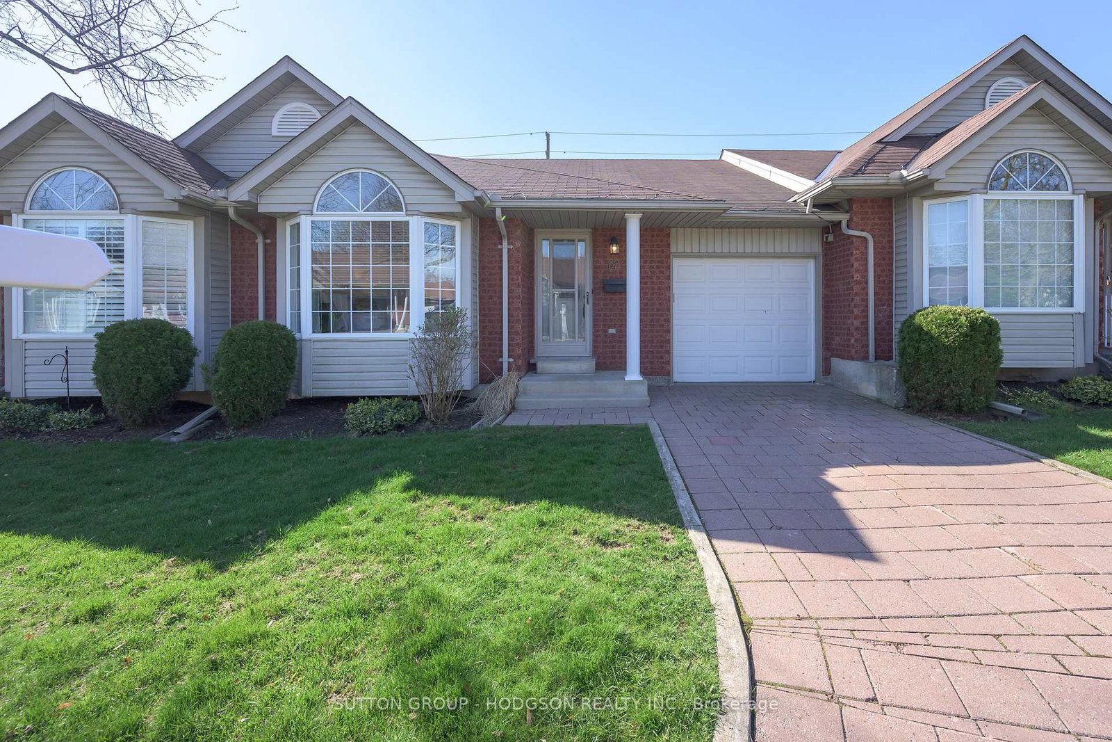 875-thistledown-way-london-north-ontario-x13041720