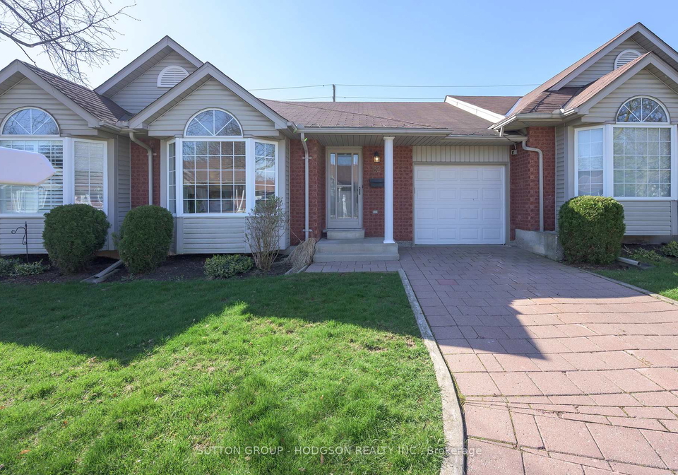 875-thistledown-way-london-north-ontario-x13041720