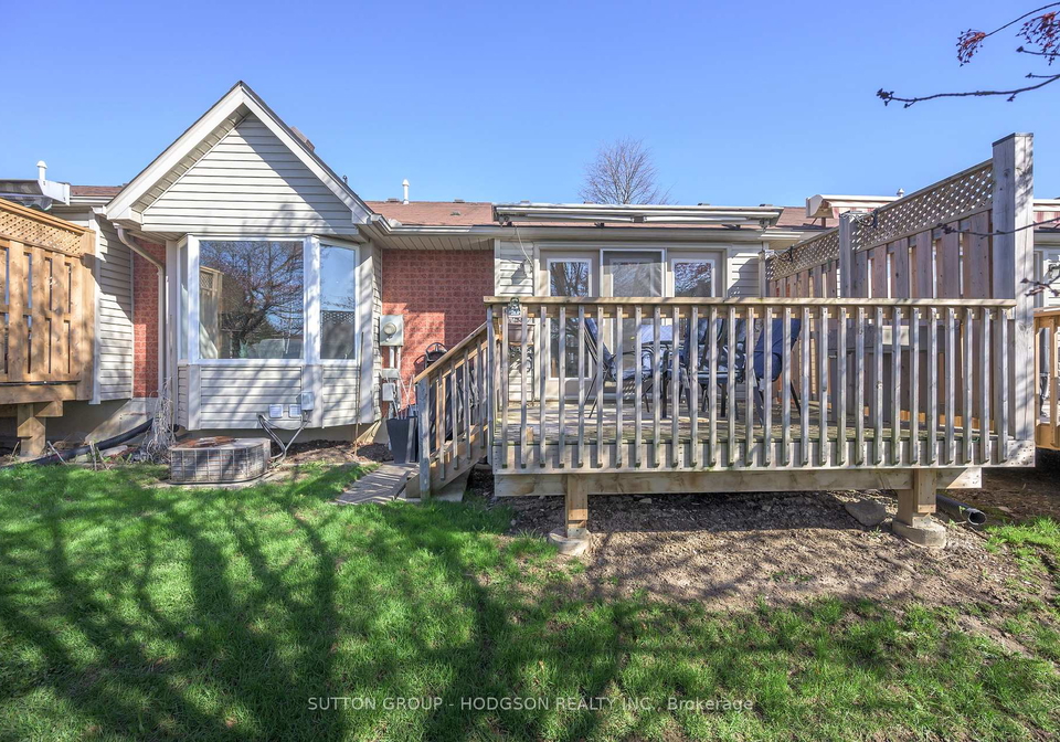 875-thistledown-way-london-north-ontario-x13041720