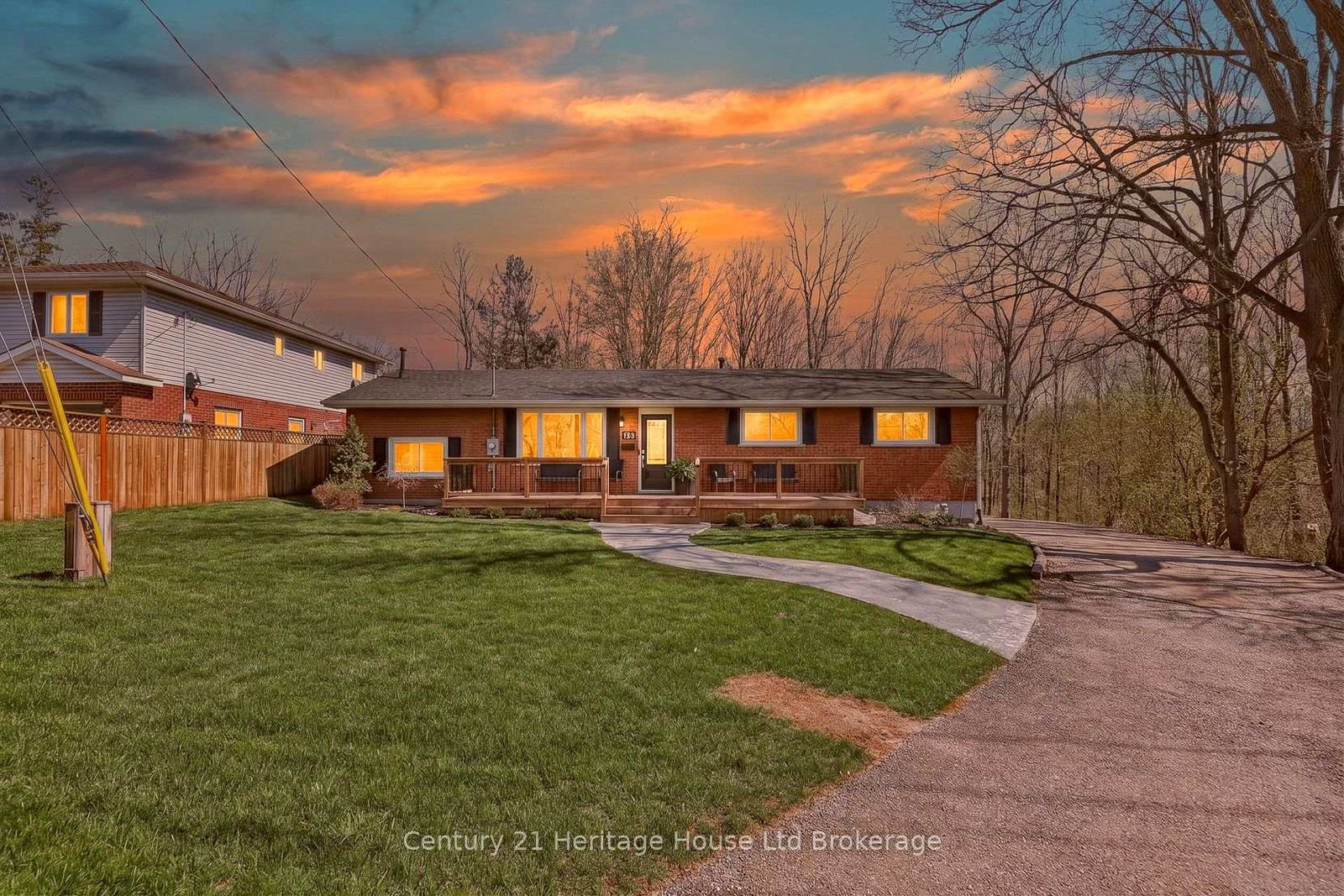 157-ann-street-ingersoll-ontario-x13041724
