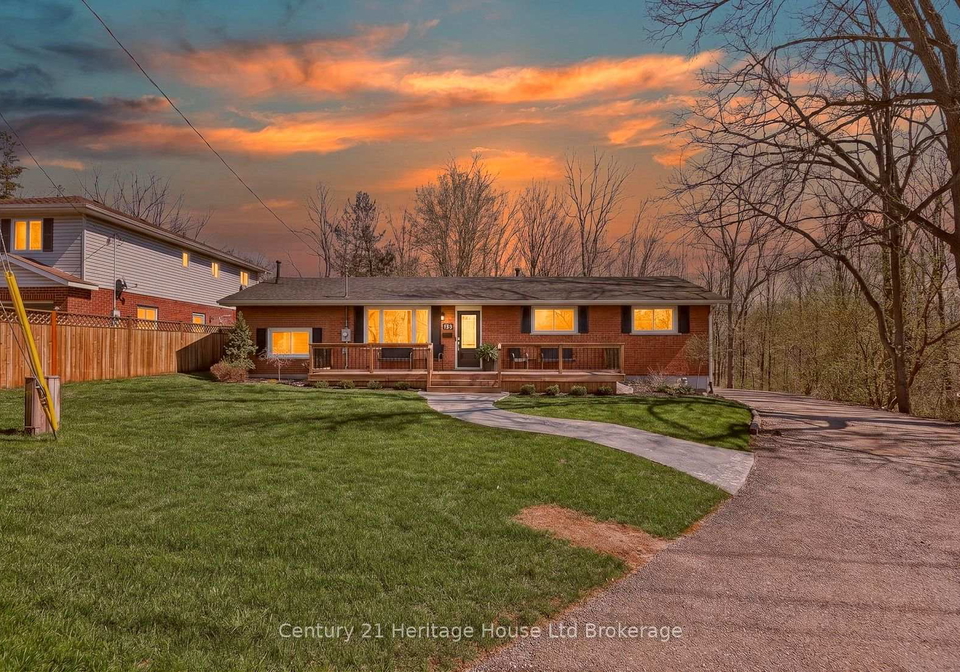 157-ann-street-ingersoll-ontario-x13041724