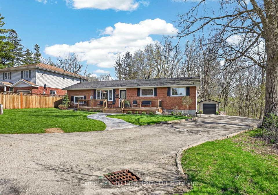 157-ann-street-ingersoll-ontario-x13041724