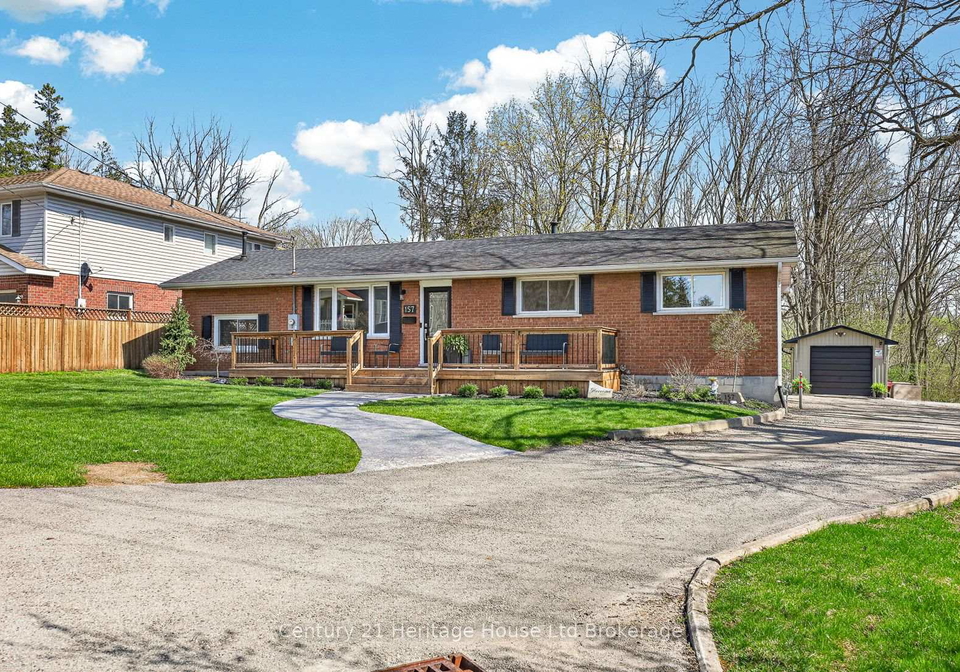 157-ann-street-ingersoll-ontario-x13041724