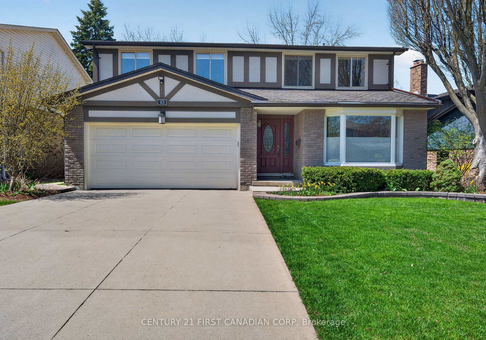 83-guildford-crescent-london-south-ontario-x13041734