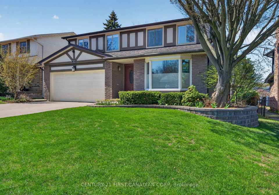 83-guildford-crescent-london-south-ontario-x13041734