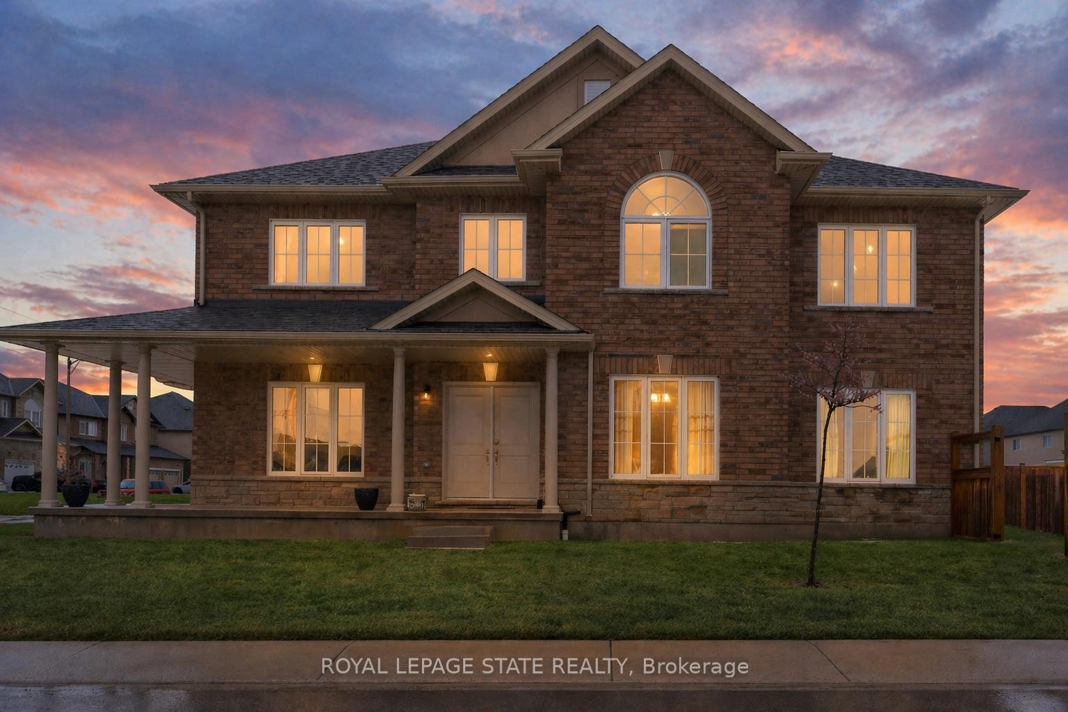 79-dolomiti-court-hamilton-ontario-x13041742