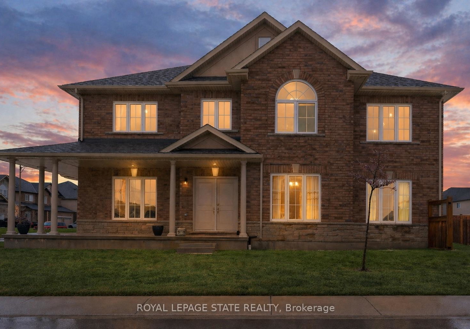 79-dolomiti-court-hamilton-ontario-x13041742