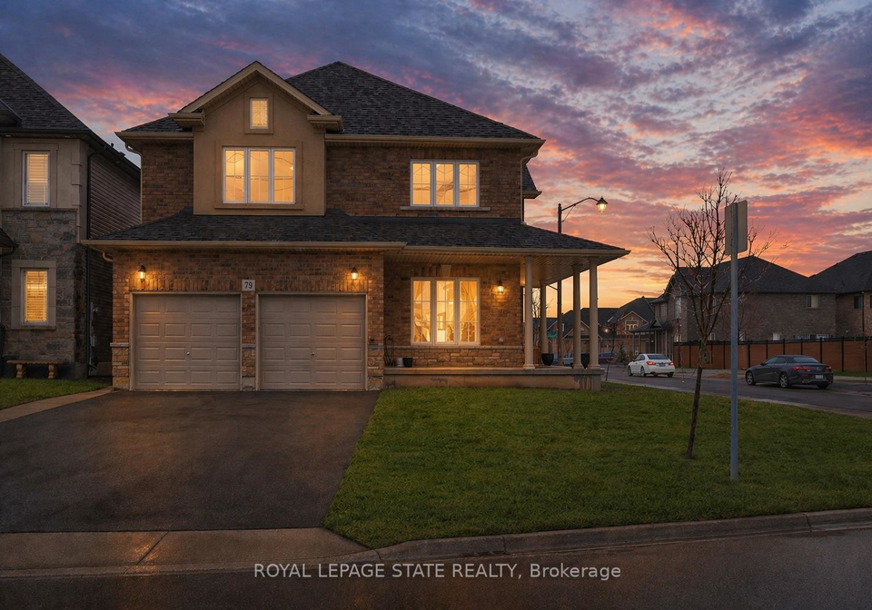 79-dolomiti-court-hamilton-ontario-x13041742