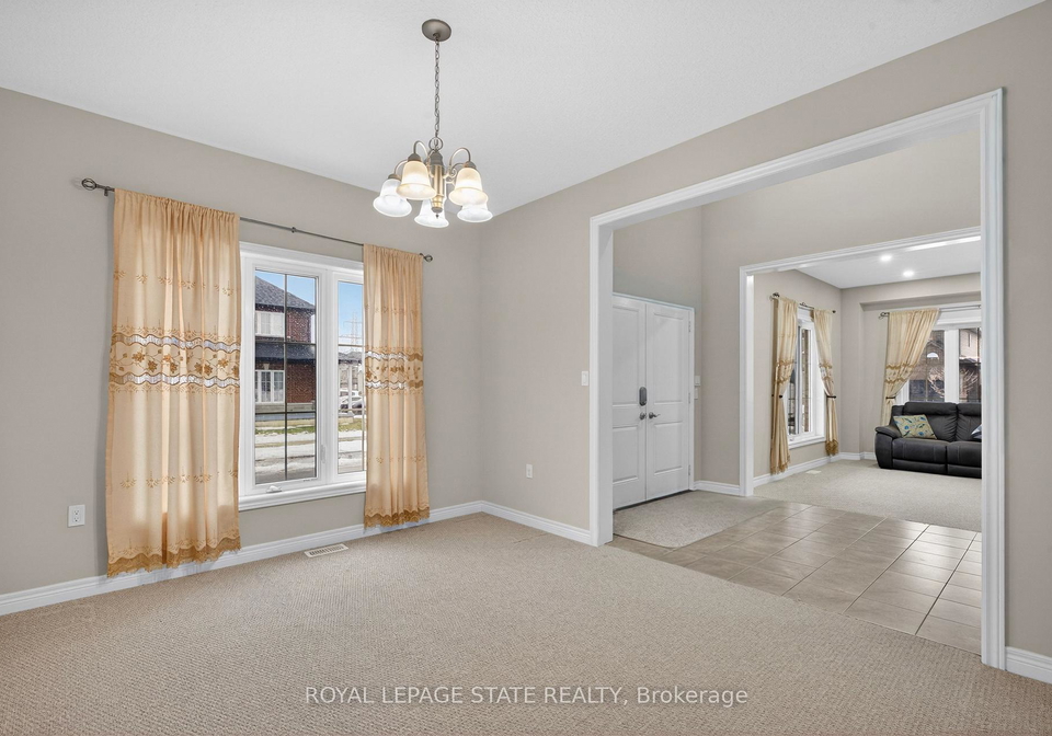 79-dolomiti-court-hamilton-ontario-x13041742
