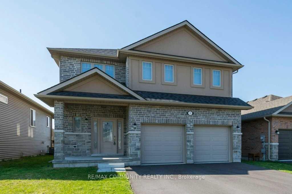 13-laurel-street-belleville-ontario-x13041746