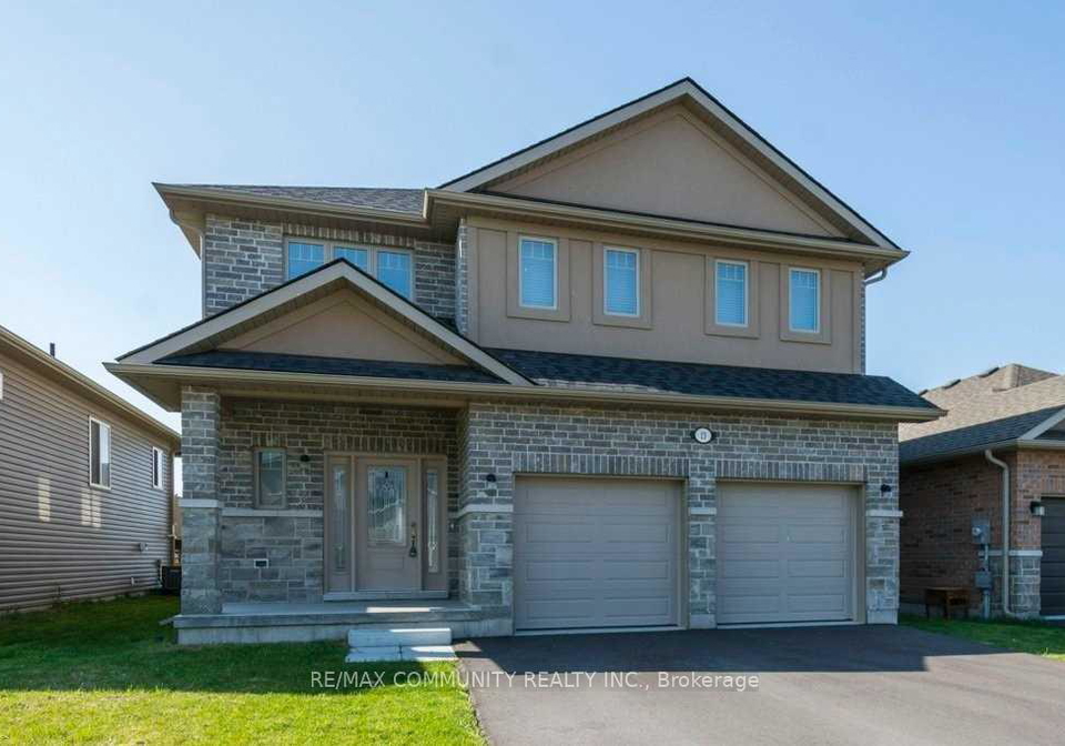 13-laurel-street-belleville-ontario-x13041746