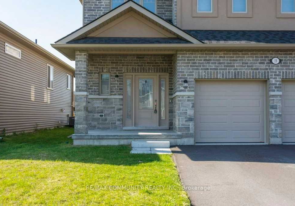 13-laurel-street-belleville-ontario-x13041746