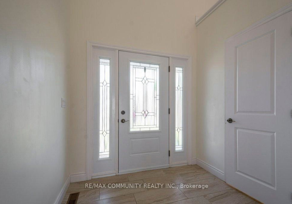 13-laurel-street-belleville-ontario-x13041746