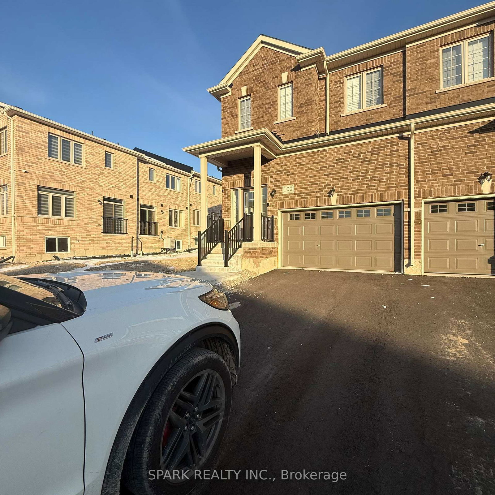 100-morgan-avenue-southgate-ontario-x13041748