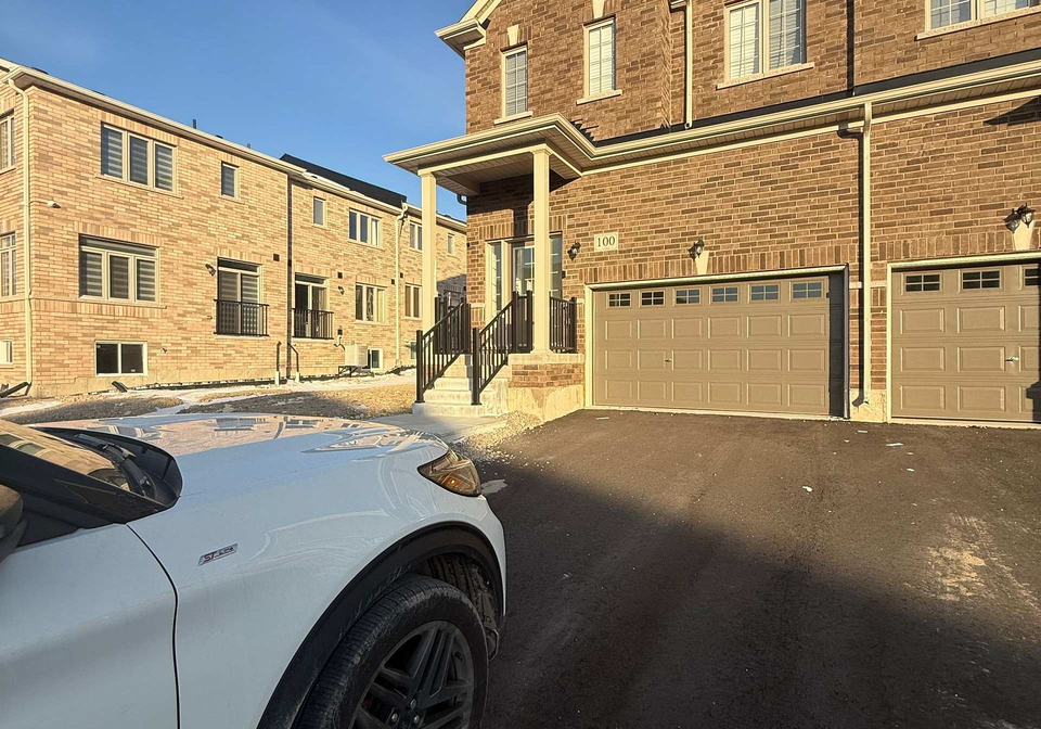 100-morgan-avenue-southgate-ontario-x13041748