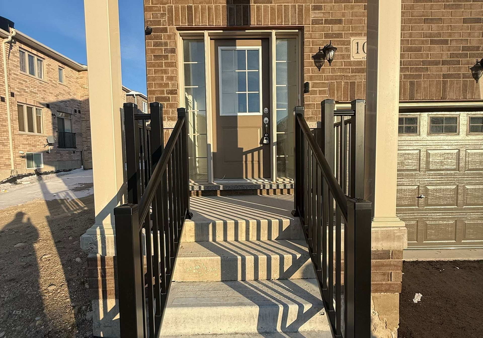 100-morgan-avenue-southgate-ontario-x13041748