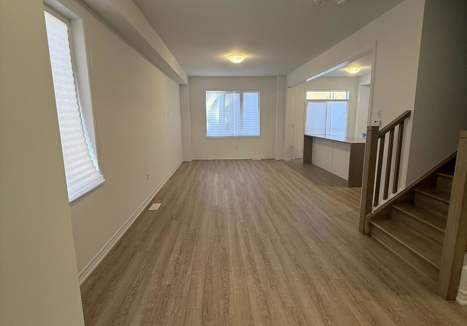 100-morgan-avenue-southgate-ontario-x13041748