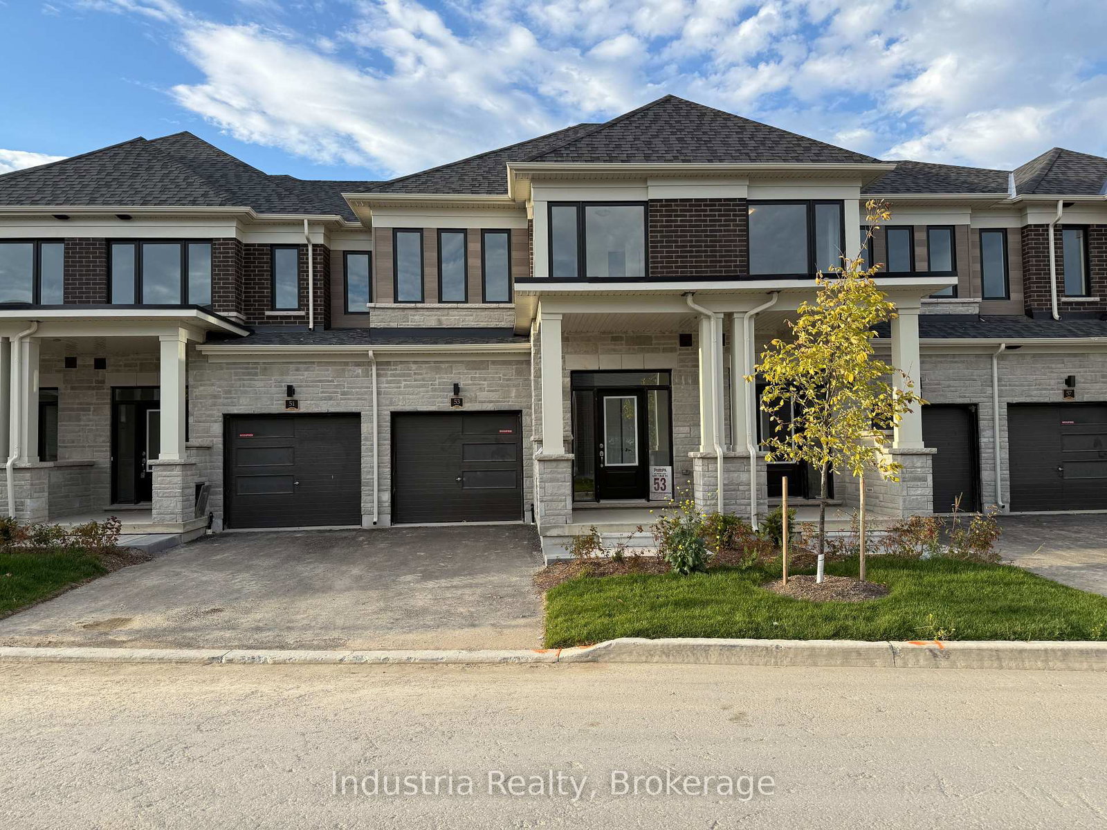53-hickey-lane-kawartha-lakes-ontario-x13041752