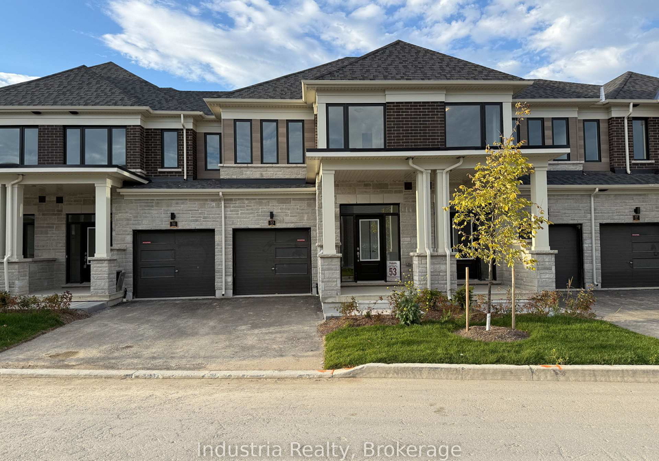53-hickey-lane-kawartha-lakes-ontario-x13041752