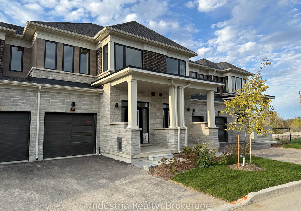 53-hickey-lane-kawartha-lakes-ontario-x13041752