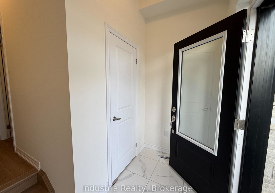 53-hickey-lane-kawartha-lakes-ontario-x13041752