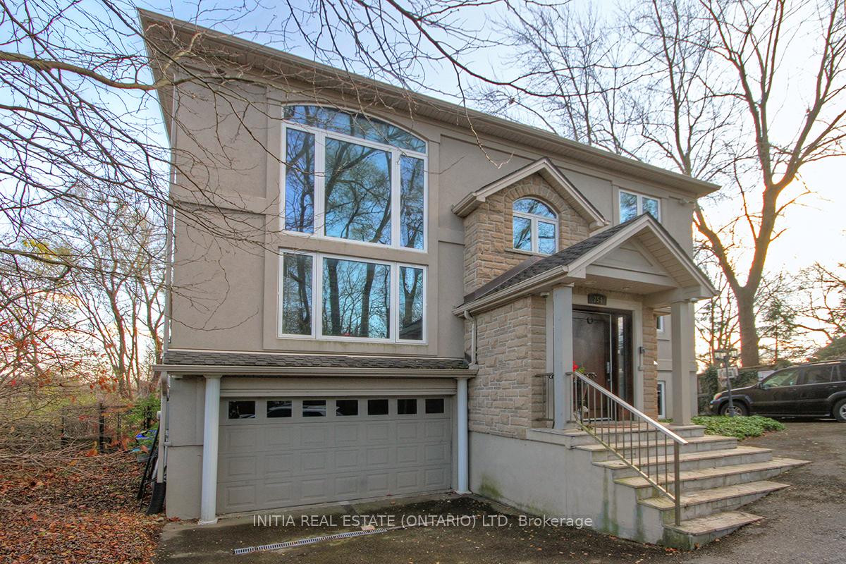 754-riverside-drive-london-north-ontario-x13041756