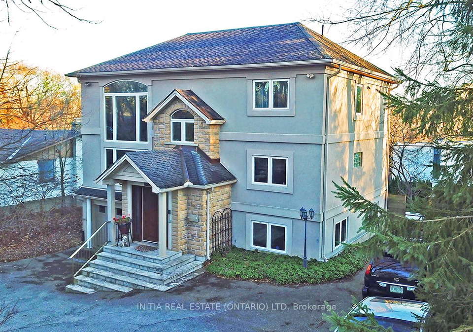 754-riverside-drive-london-north-ontario-x13041756
