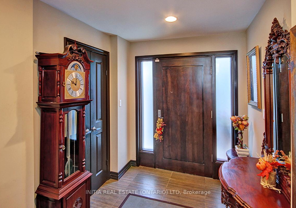 754-riverside-drive-london-north-ontario-x13041756