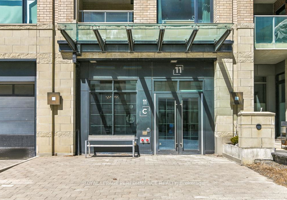 11-oblats-street-ottawa-ontario-x13041758