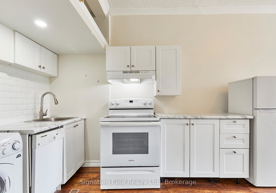 363-barton-street-e-hamilton-ontario-x13041760