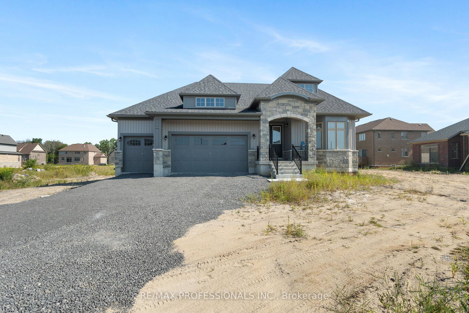 11-blue-heron-drive-quinte-west-ontario-x13041766
